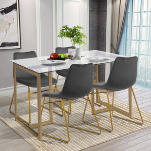 wayfair